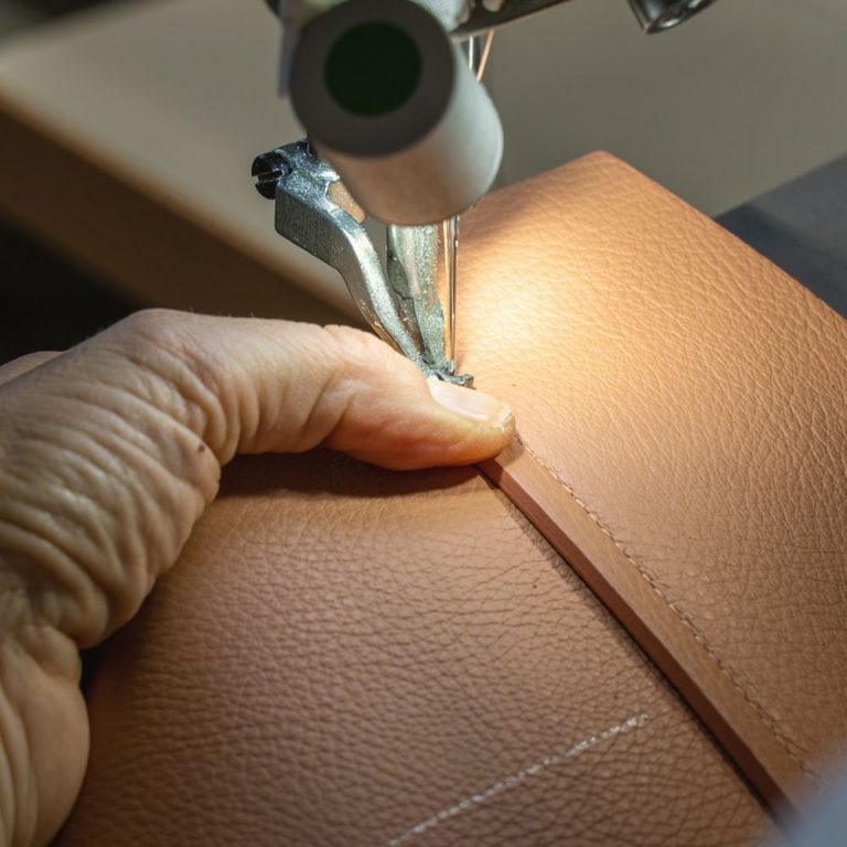 Difference Between Hide And Leather Eliem fashion difference-between-hide-and-leather-eliem-fashion